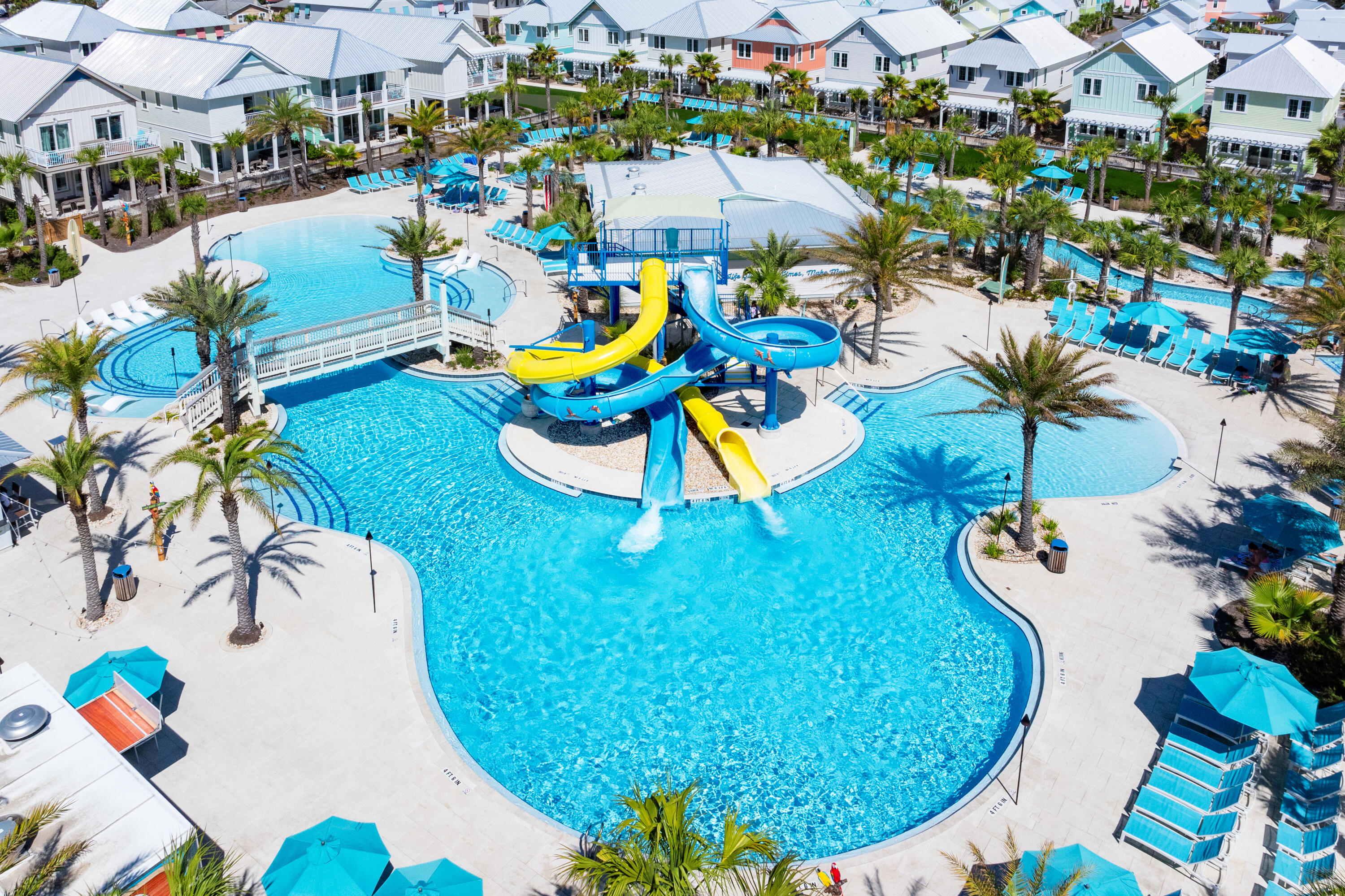 13649 Front Beach Road Panama City Beach, FL 32407 - Photo 82 of 82 DJI_20250312120457_0396_D