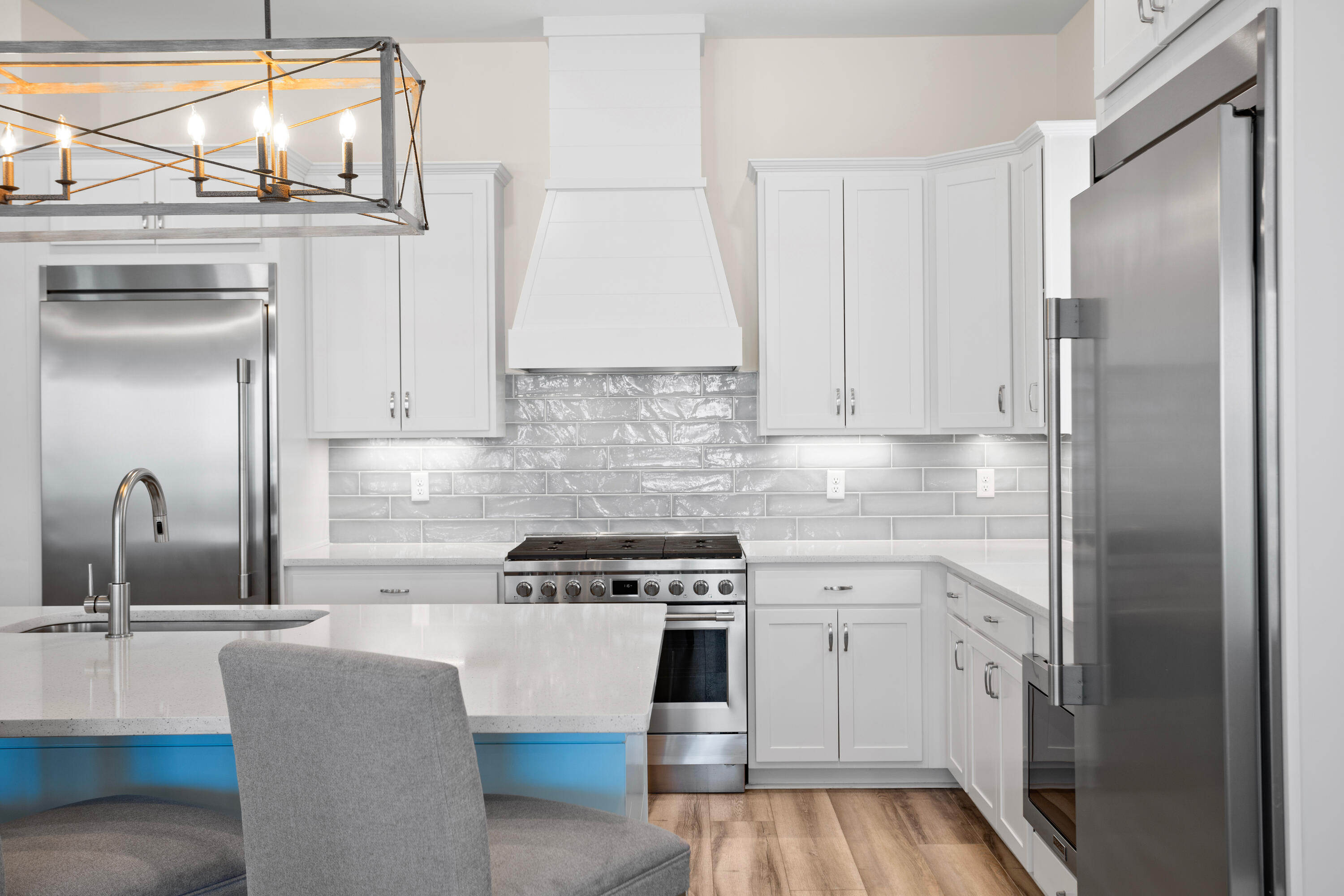 13649 Front Beach Road Panama City Beach, FL 32407 - Photo 9 of 82 13649 Front Beach Road