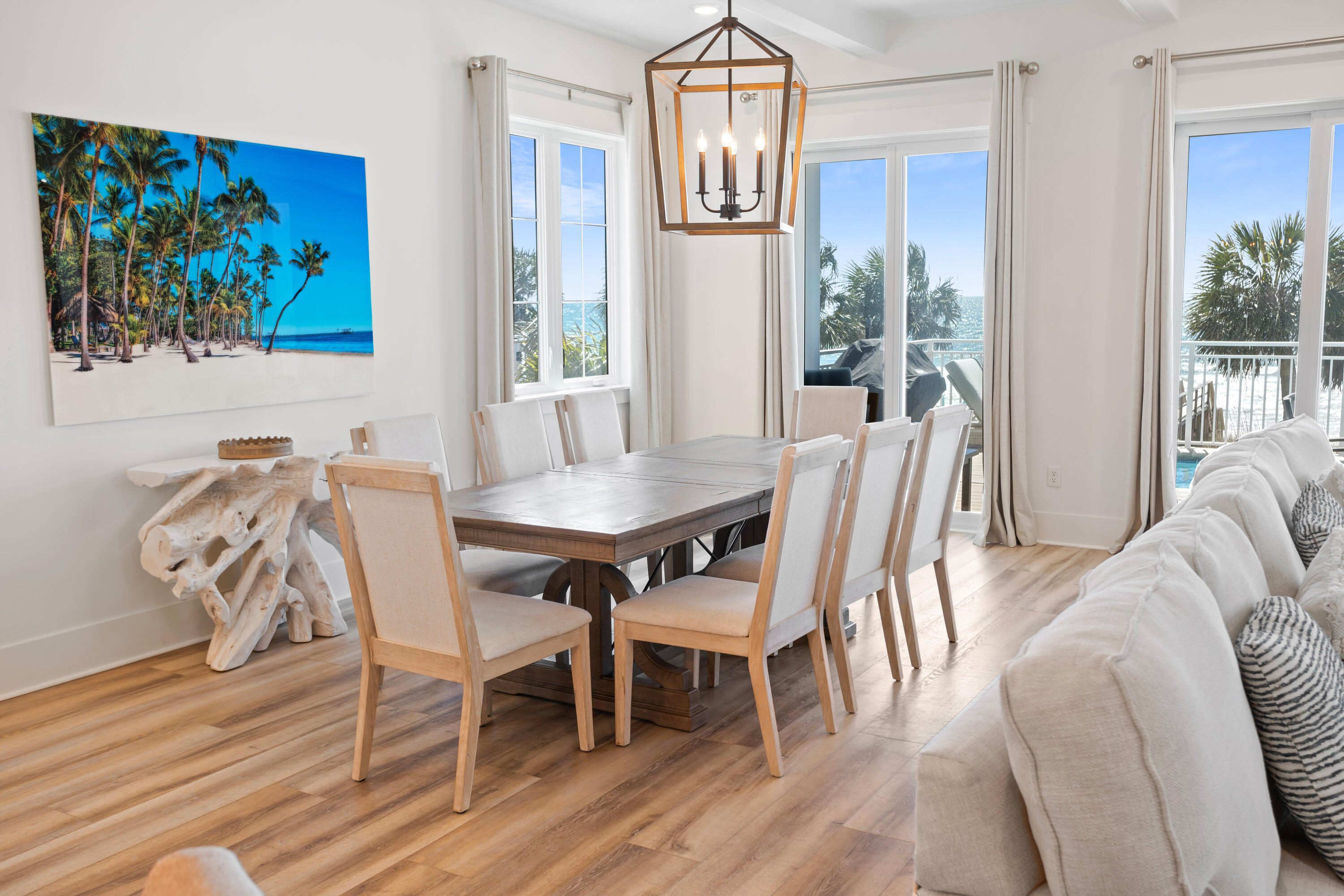 13649 Front Beach Road Panama City Beach, FL 32407 - Photo 10 of 82 13649 Front Beach Road