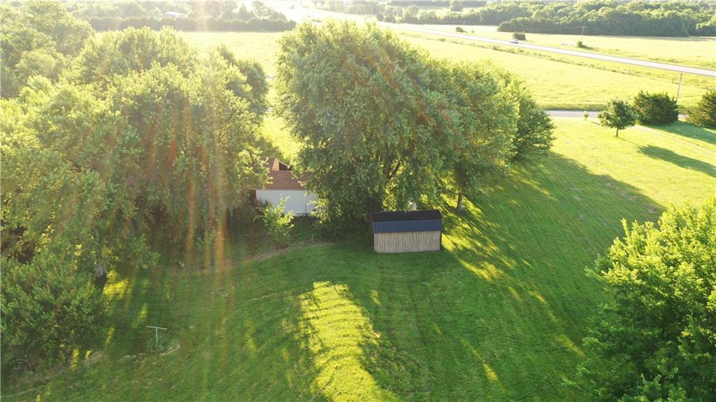 37720 Bethel Church Road Osawatomie, KS 66064 - Photo 8 of 14
