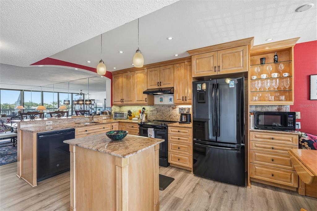 9495 Blind Pass Road, Unit 206 St. Pete Beach, FL 33706 - Photo 3 of 48