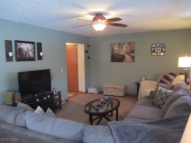 2664 Pressler Road Akron, OH 44312 - Photo 16 of 33 Gallery Image 16