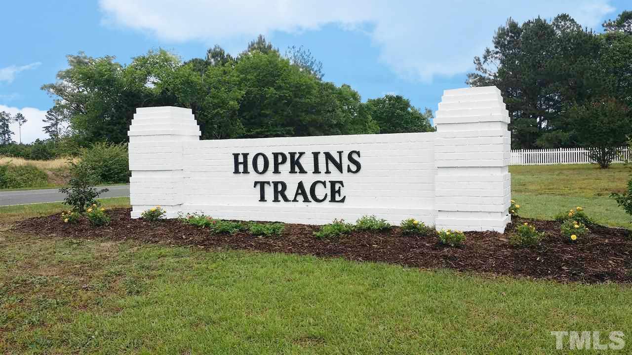 8908 Dry Lake Road Zebulon, NC 27597 - Photo 1 of 2 Gallery Image 1
