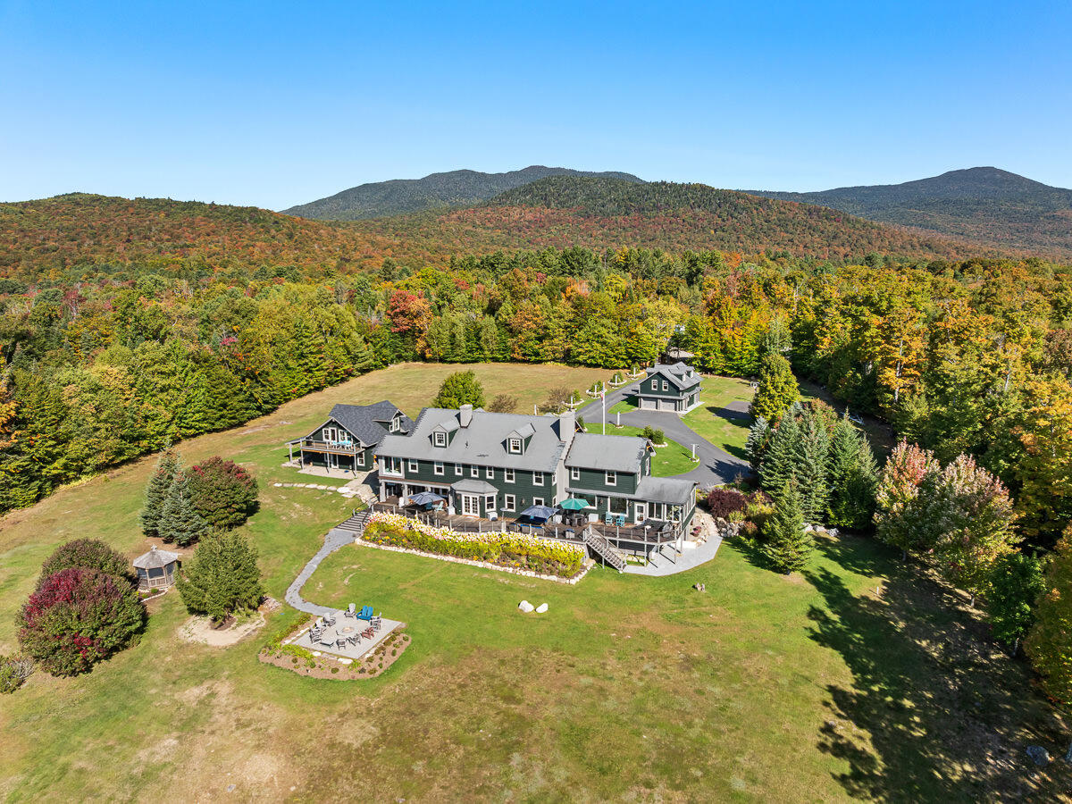 126 Forest Brook Road Lake Placid, NY 12946 - Photo 33 of 73 Forest-Brook-Drive-Lake-Placid-NY-34