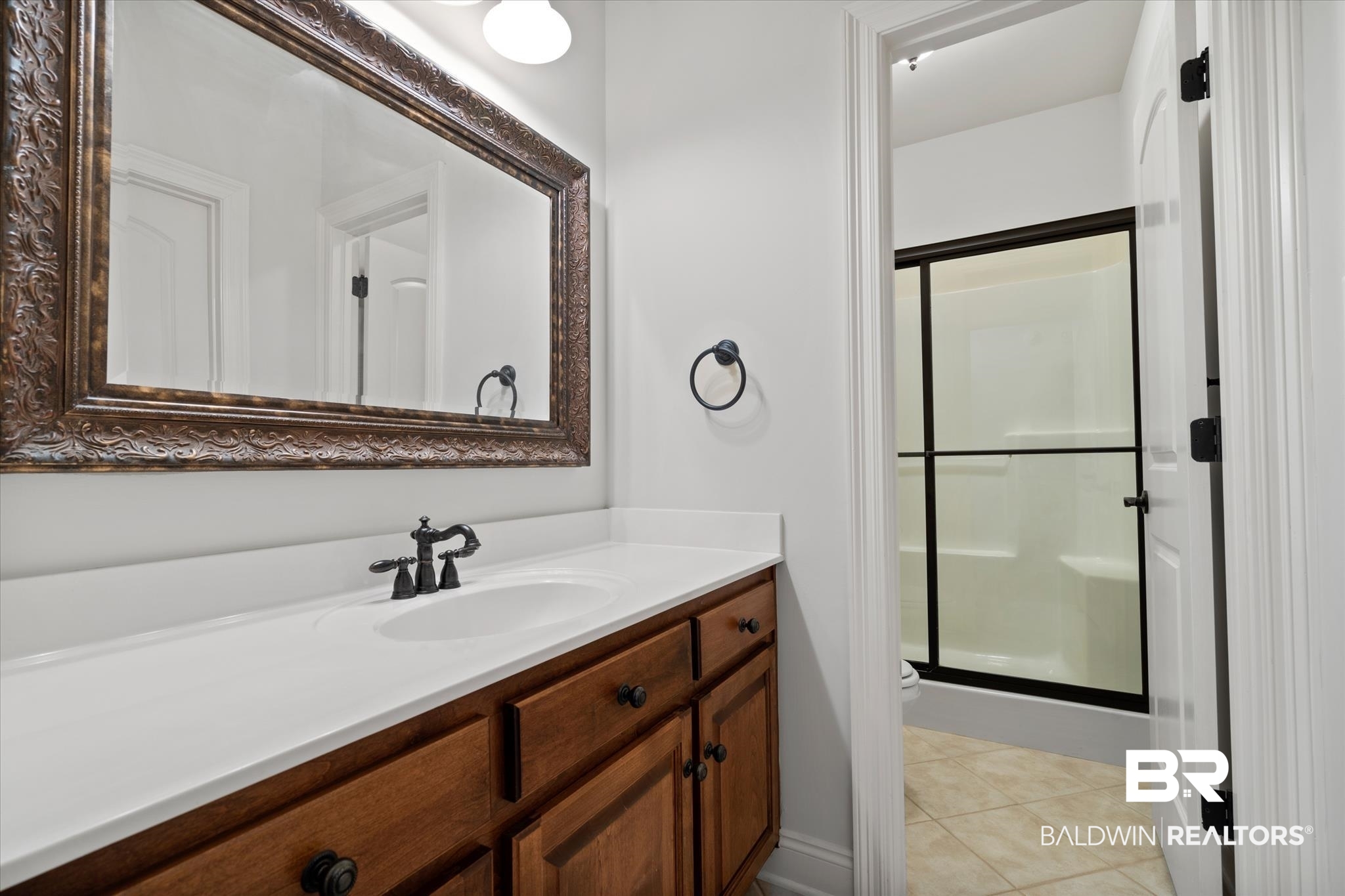 2661 Ellen Drive Semmes, AL 36575 - Photo 14 of 48