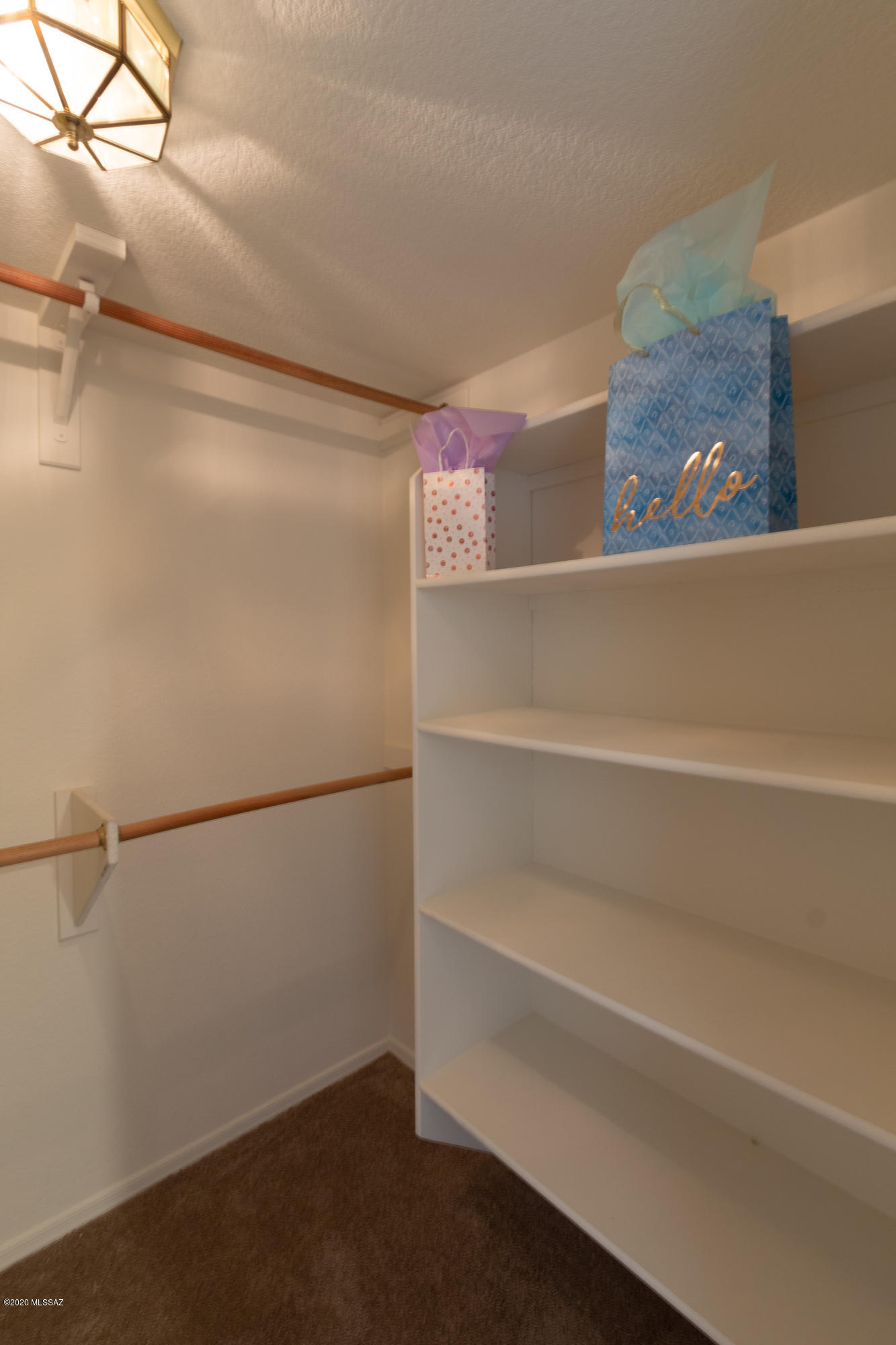 9804 Mountain Crossing Road Tucson, AZ 85748 - Photo 21 of 47 Gallery Image 21