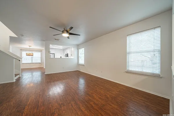 $2,600 | 11215 Archers Bay, San Antonio, TX 78213