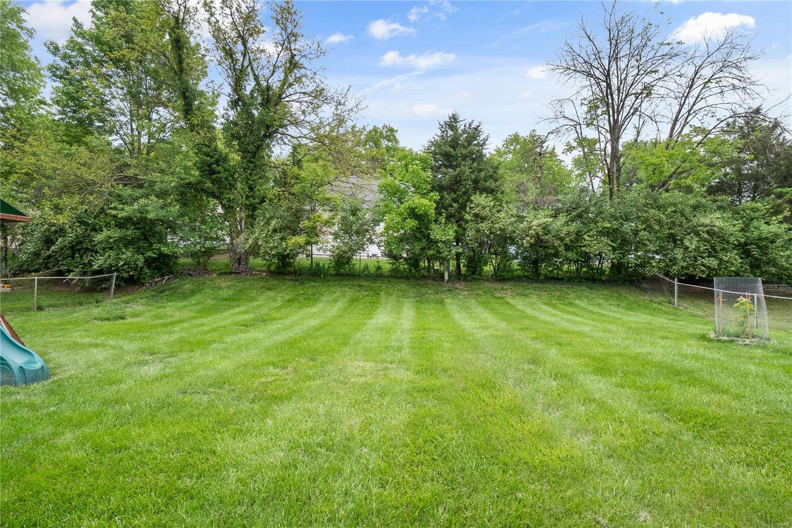 693 Walnut Point Court Ballwin, MO 63021 - Photo 18 of 18