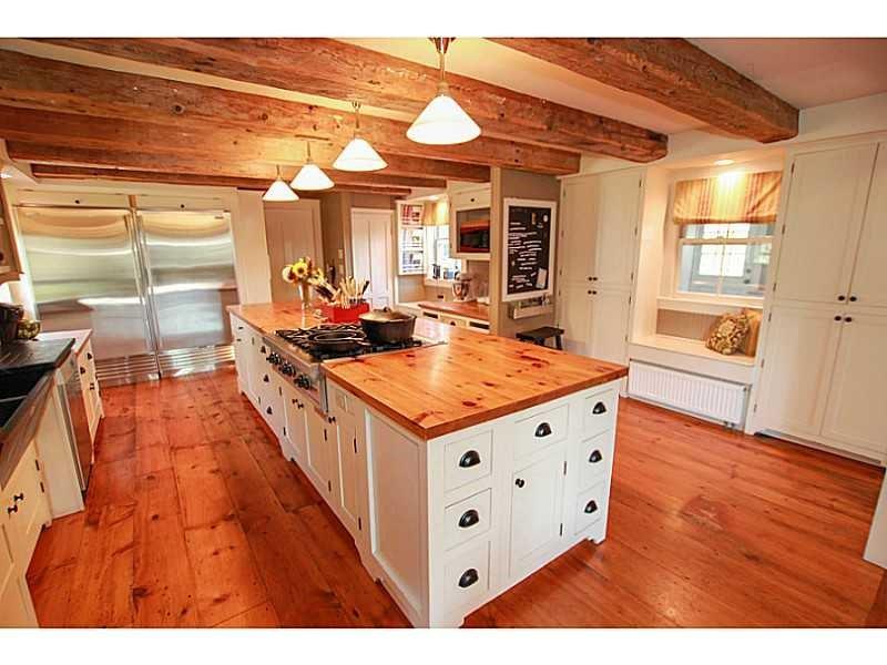 28 Intervale Road New Gloucester, ME 04260 - Photo 6 of 33 Photo