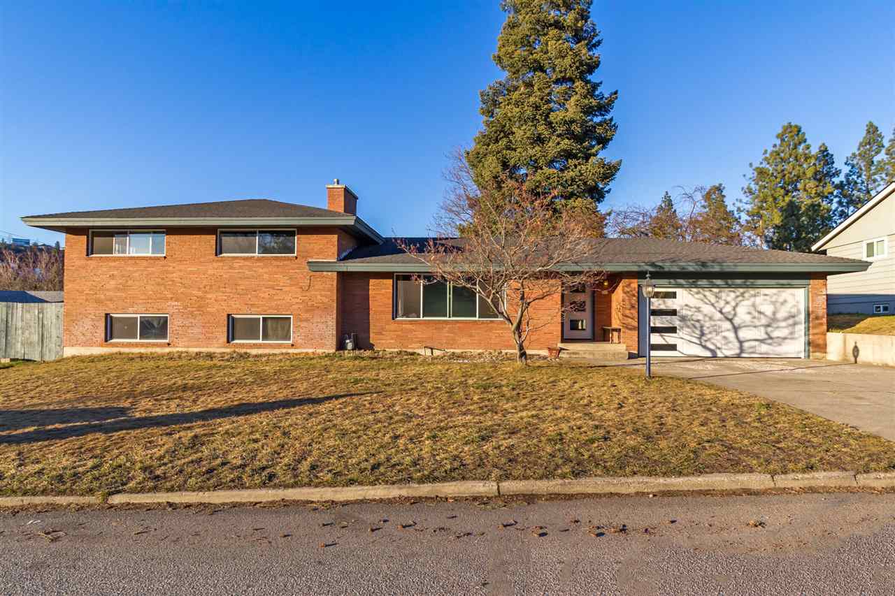 612 West Cascade Way Spokane, WA 99208 - Photo 1 of 18 Gallery Image 1