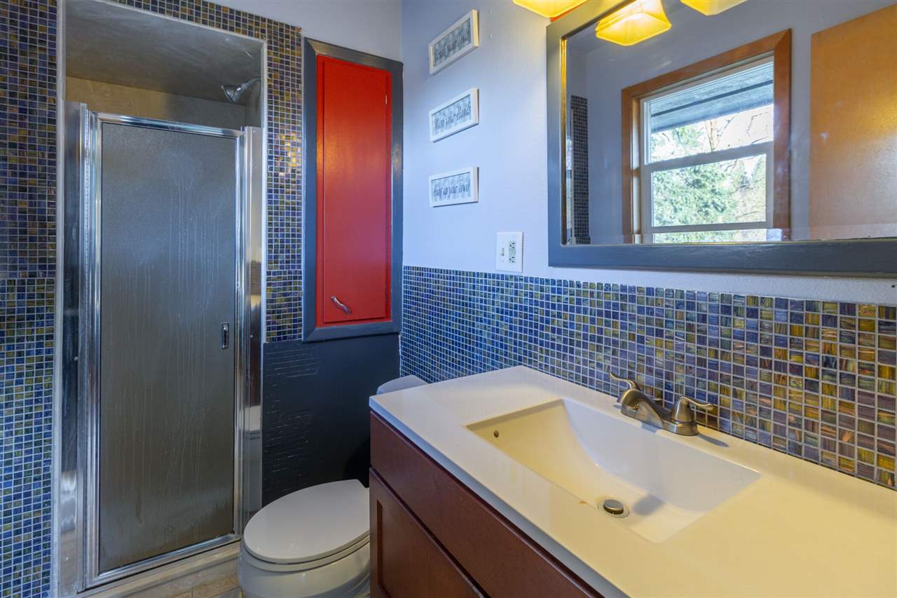 612 West Cascade Way Spokane, WA 99208 - Photo 14 of 18 Gallery Image 14