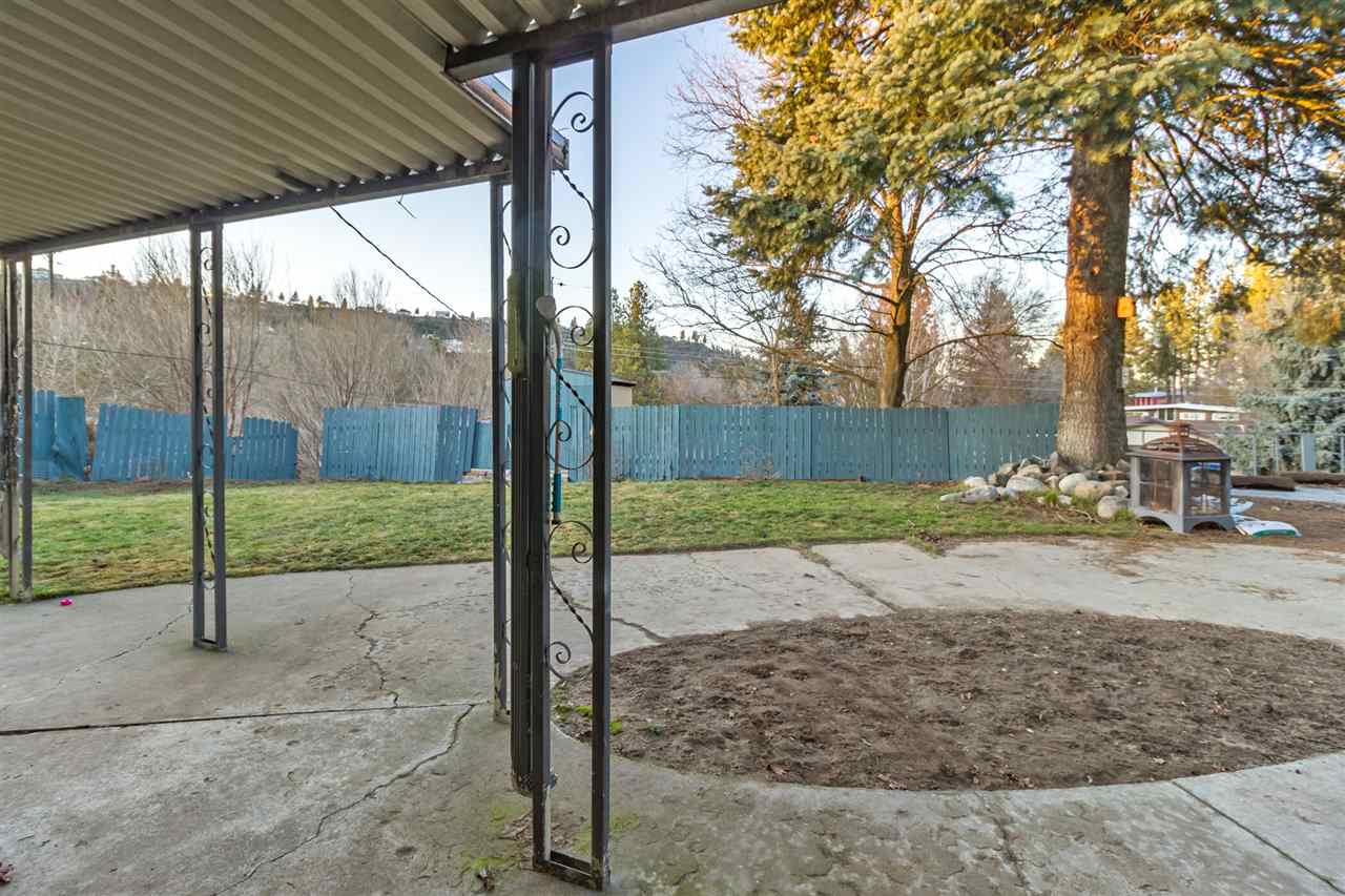 612 West Cascade Way Spokane, WA 99208 - Photo 17 of 18 Gallery Image 17