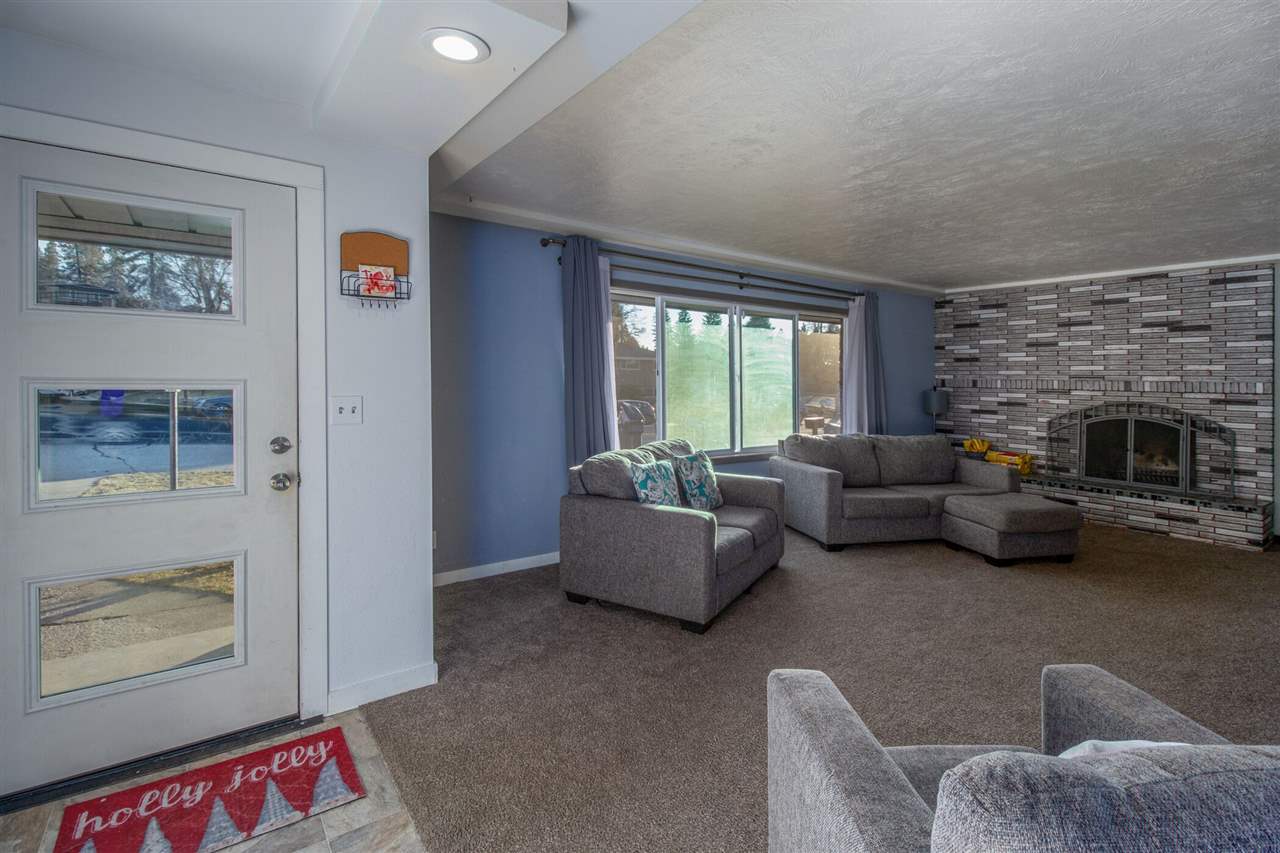 612 West Cascade Way Spokane, WA 99208 - Photo 3 of 18 Gallery Image 3