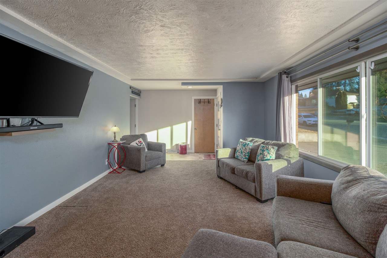 612 West Cascade Way Spokane, WA 99208 - Photo 4 of 18 Gallery Image 4