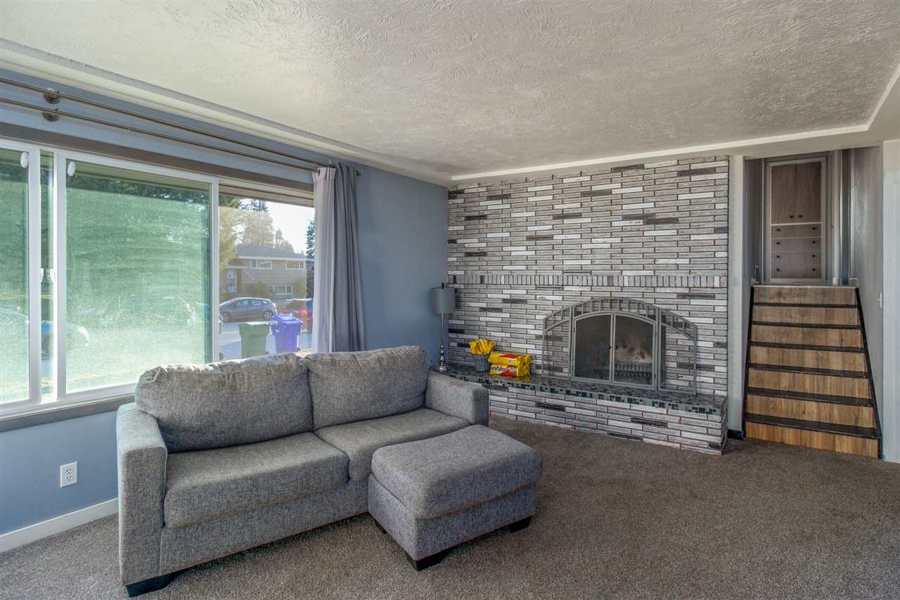 612 West Cascade Way Spokane, WA 99208 - Photo 5 of 18 Gallery Image 5