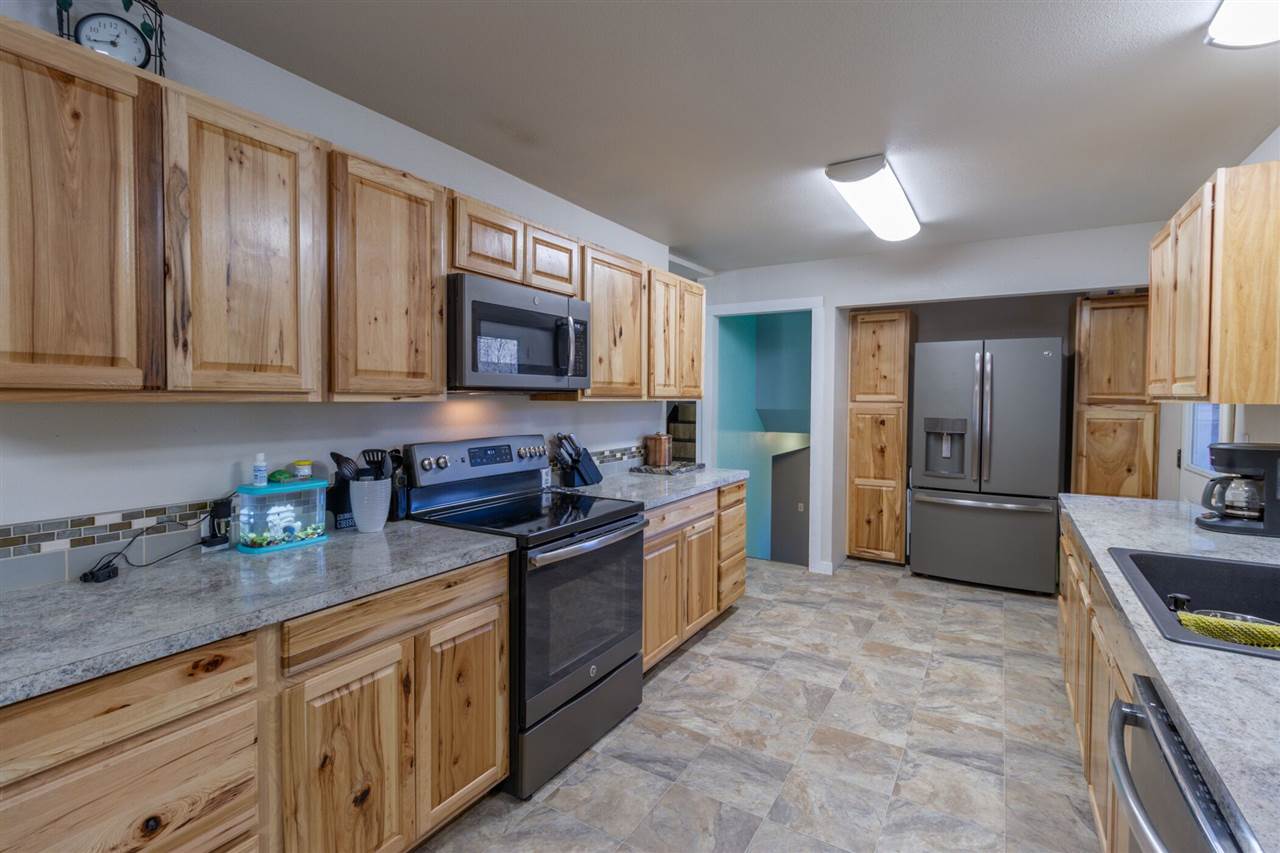 612 West Cascade Way Spokane, WA 99208 - Photo 7 of 18 Gallery Image 7