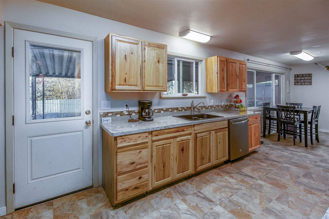 612 West Cascade Way Spokane, WA 99208 - Photo 8 of 18 Gallery Image 8