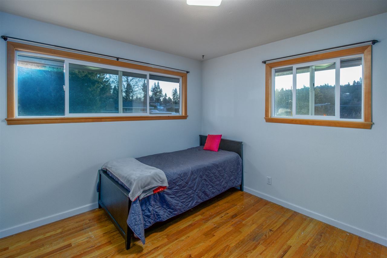 612 West Cascade Way Spokane, WA 99208 - Photo 9 of 18 Gallery Image 9