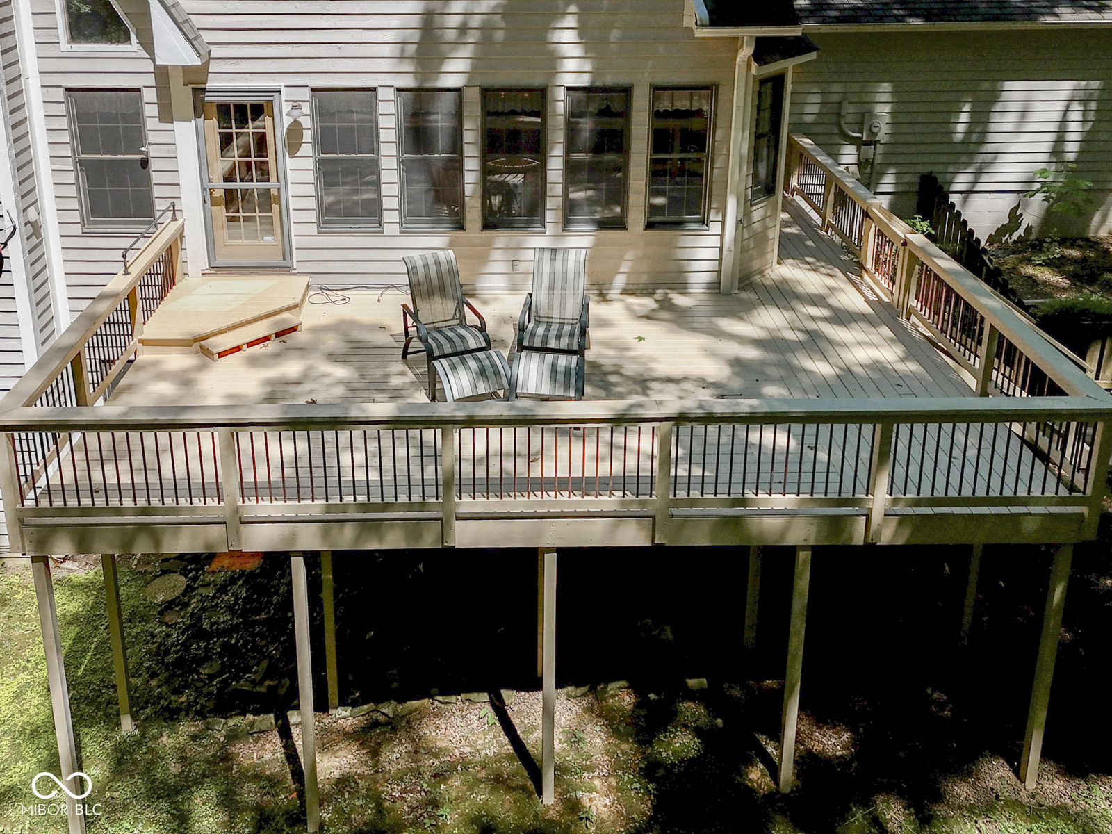 8194 Center Lake Road Nineveh, IN 46164 - Photo 17 of 74