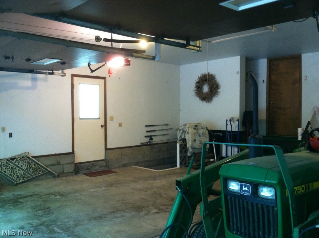 2646 Warner Road Fowler, OH 44418 - Photo 24 of 25 Gallery Image 24