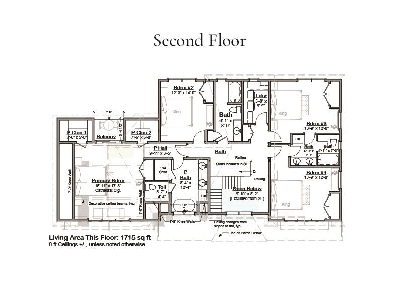 3-3 South Road, Unit 33 Rye, NH 03870 - Photo 18 of 22