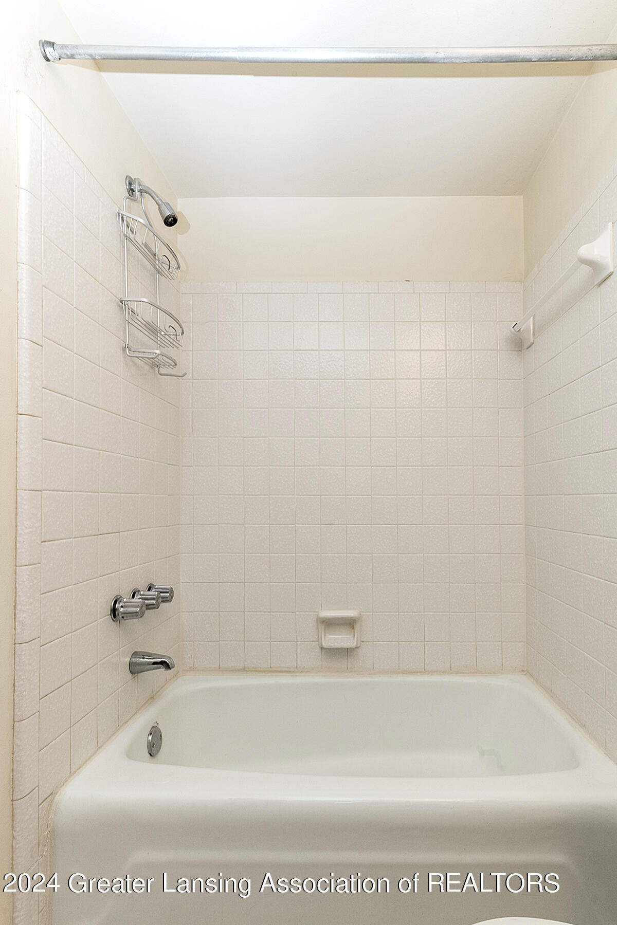 311 West Highland Road, Unit T15 Howell, MI 48843 - Photo 17 of 20 17