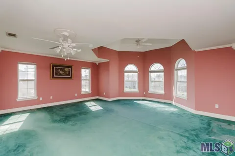 $378,000 | 1800 Bay Tree Street, Lutcher, LA 70071