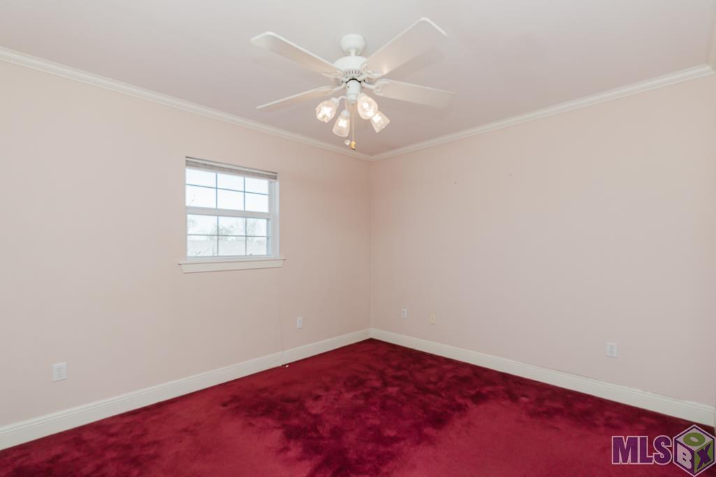 1800 Bay Tree Street Lutcher, LA 70071 - Photo 16 of 19