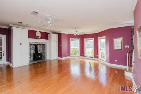 $378,000 | 1800 Bay Tree Street, Lutcher, LA 70071