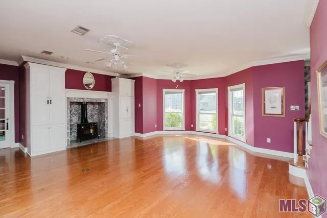 $378,000 | 1800 Bay Tree Street, Lutcher, LA 70071