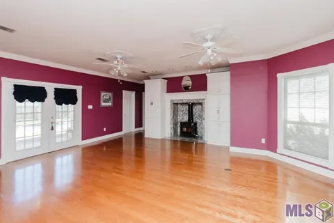 $378,000 | 1800 Bay Tree Street, Lutcher, LA 70071