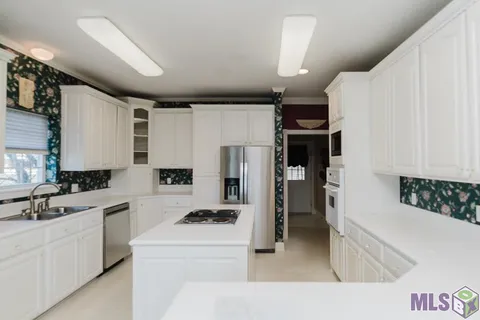 $378,000 | 1800 Bay Tree Street, Lutcher, LA 70071