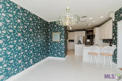 $378,000 | 1800 Bay Tree Street, Lutcher, LA 70071