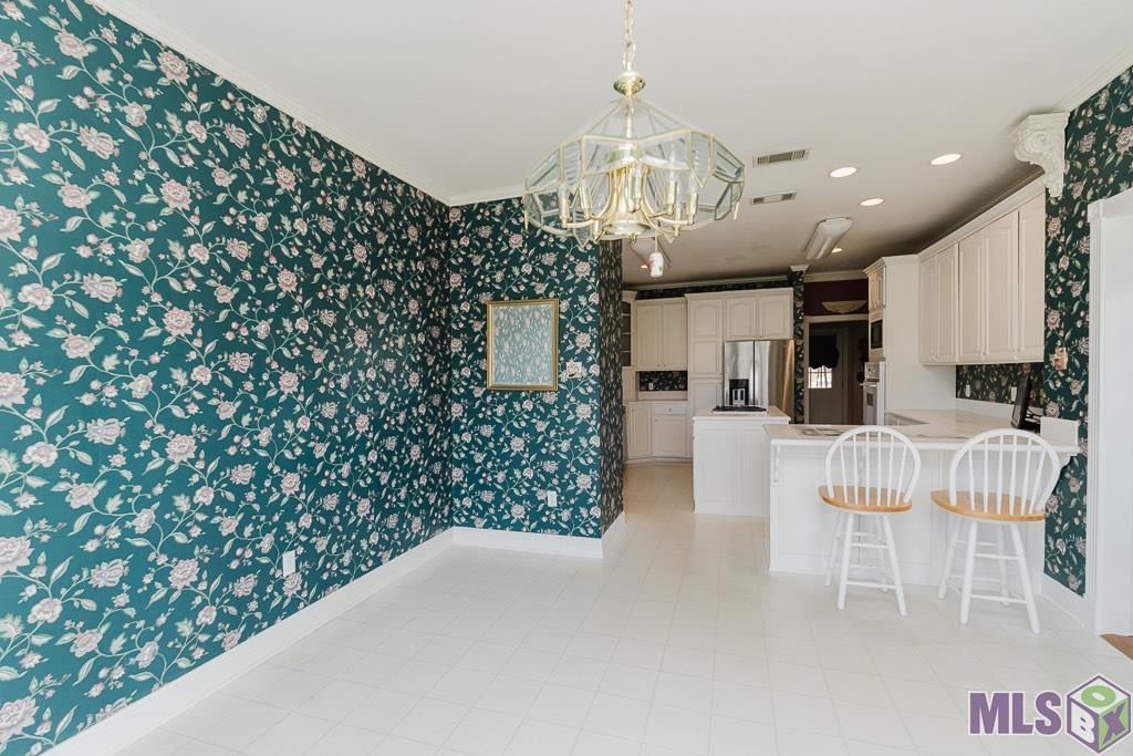 1800 Bay Tree Street Lutcher, LA 70071 - Photo 6 of 19