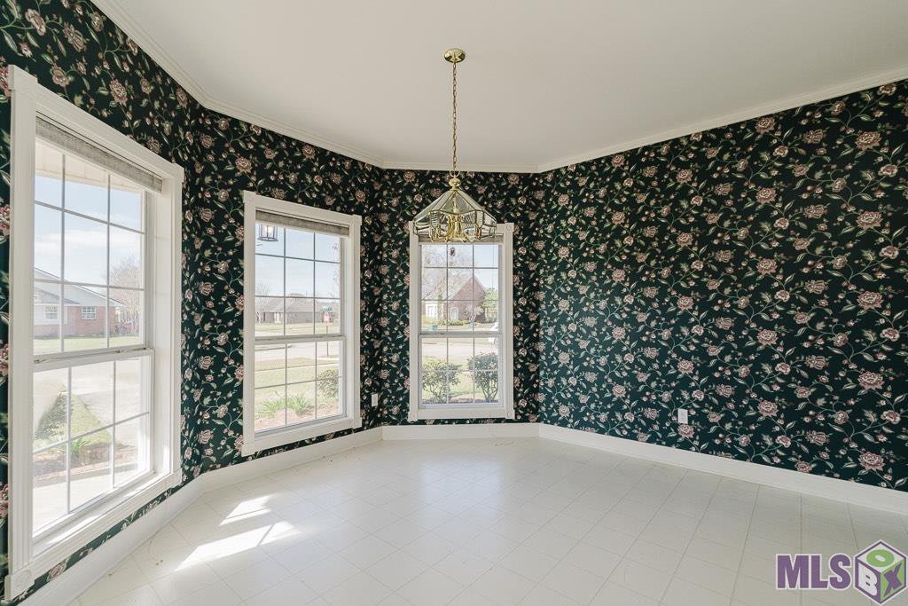 1800 Bay Tree Street Lutcher, LA 70071 - Photo 7 of 19