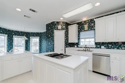 $378,000 | 1800 Bay Tree Street, Lutcher, LA 70071