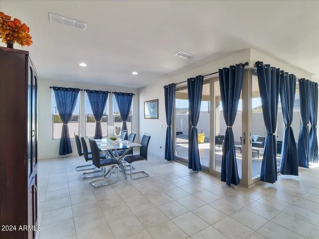 $2,900 | 5863 North 86th Lane, Glendale, AZ 85305