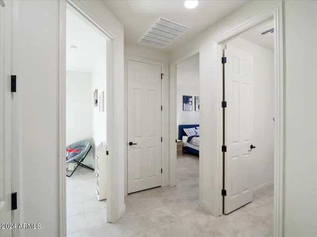 $2,900 | 5863 North 86th Lane, Glendale, AZ 85305