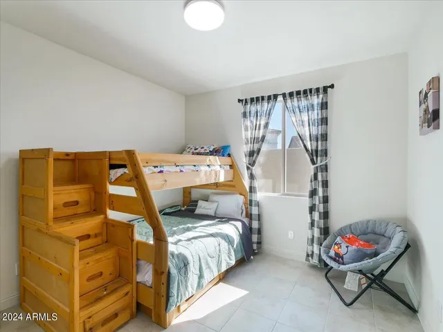 $2,900 | 5863 North 86th Lane, Glendale, AZ 85305