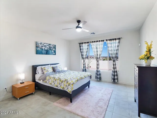 $2,900 | 5863 North 86th Lane, Glendale, AZ 85305