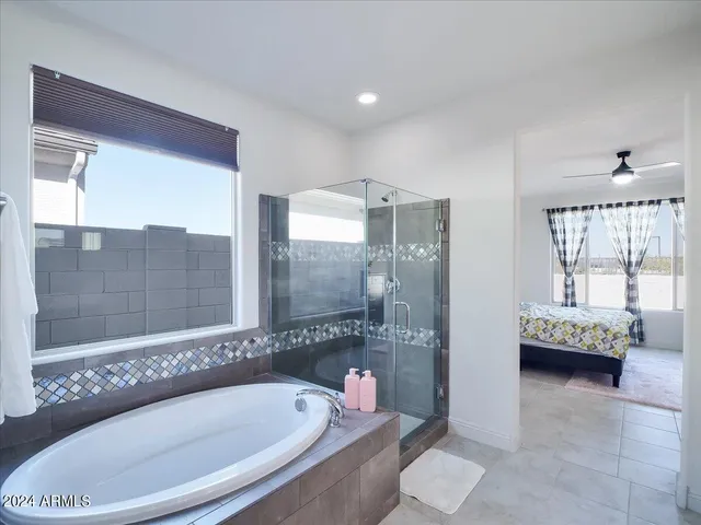 $2,900 | 5863 North 86th Lane, Glendale, AZ 85305