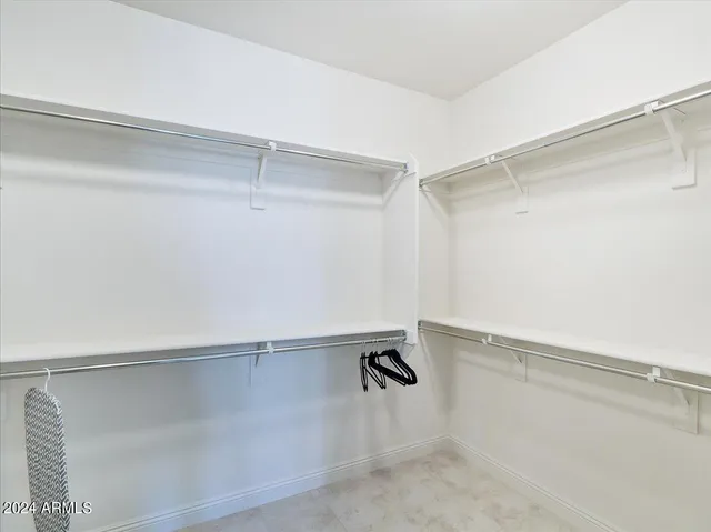 $2,900 | 5863 North 86th Lane, Glendale, AZ 85305