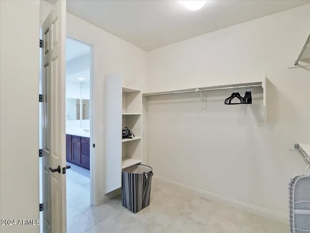 $2,900 | 5863 North 86th Lane, Glendale, AZ 85305