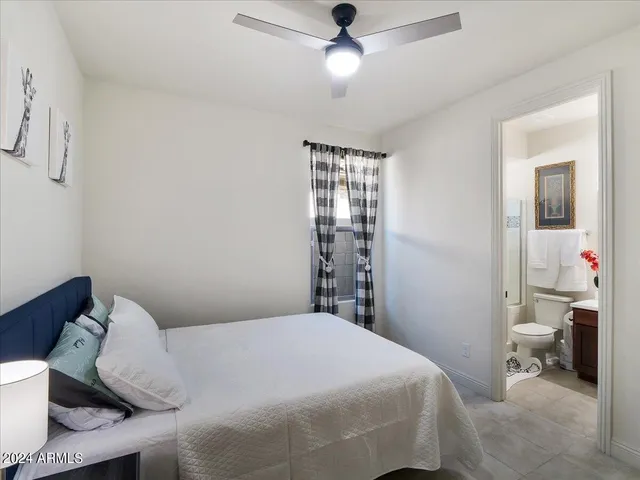 $2,900 | 5863 North 86th Lane, Glendale, AZ 85305