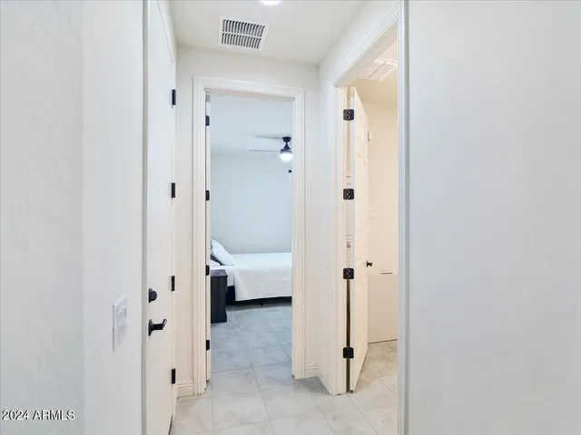 $2,900 | 5863 North 86th Lane, Glendale, AZ 85305