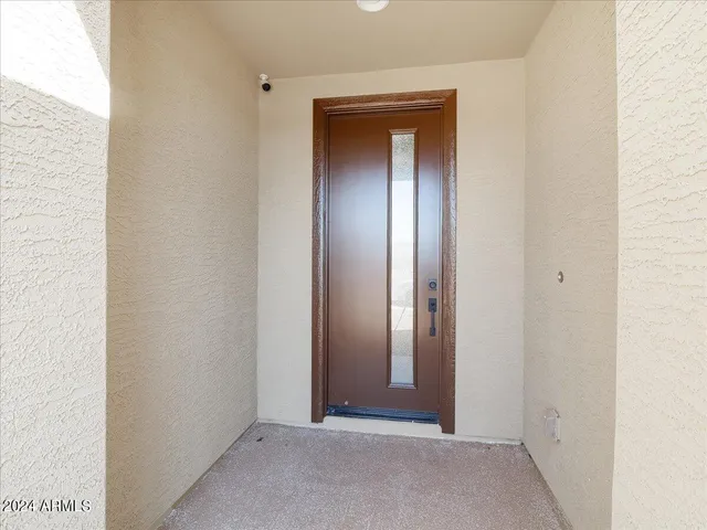 $2,900 | 5863 North 86th Lane, Glendale, AZ 85305