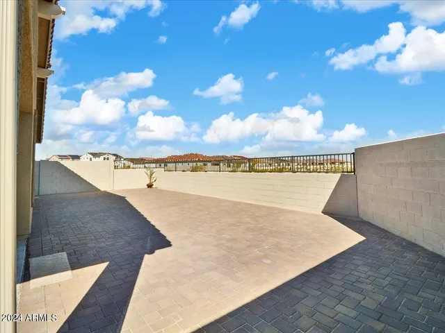 $2,900 | 5863 North 86th Lane, Glendale, AZ 85305