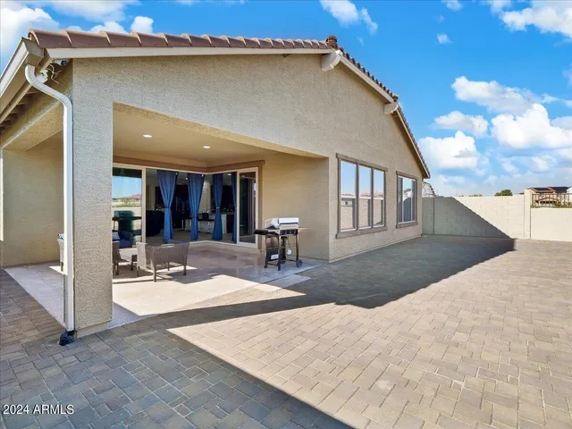 $2,900 | 5863 North 86th Lane, Glendale, AZ 85305