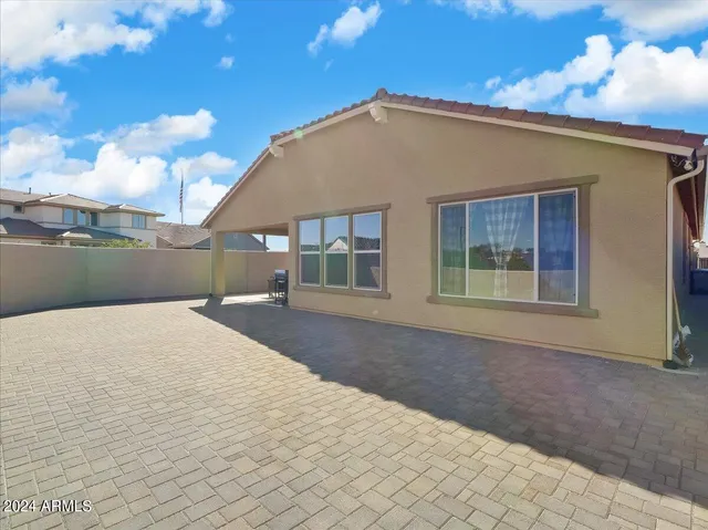 $2,900 | 5863 North 86th Lane, Glendale, AZ 85305