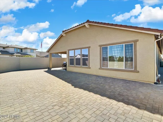 $2,900 | 5863 North 86th Lane, Glendale, AZ 85305